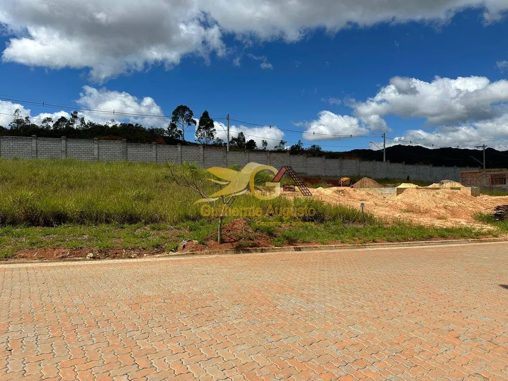 Terreno, 472 m² - Foto 7