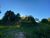 Terreno, 56 hectares - Foto 2