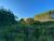 Terreno, 56 hectares - Foto 3