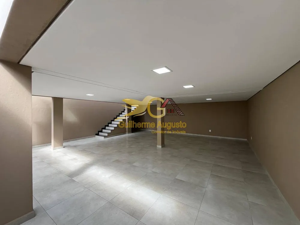 Casa, 3 quartos, 236 m² - Foto 12