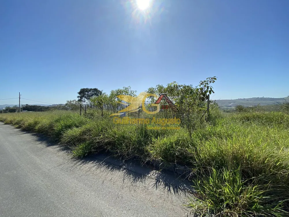 Terreno, 250 m² - Foto 2