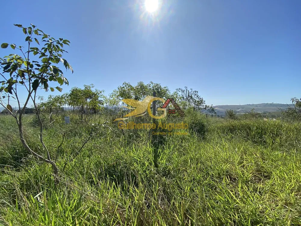 Terreno, 250 m² - Foto 4