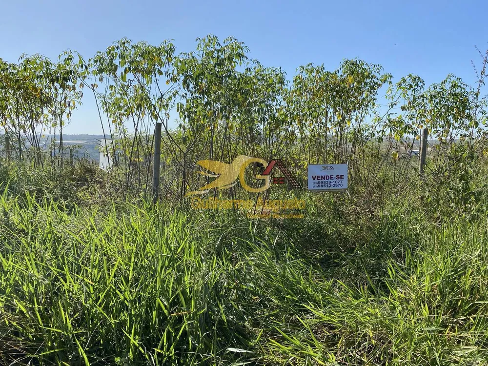 Terreno, 250 m² - Foto 3