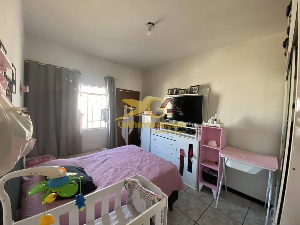 Apartamento, 3 quartos, 166 m² - Foto 6