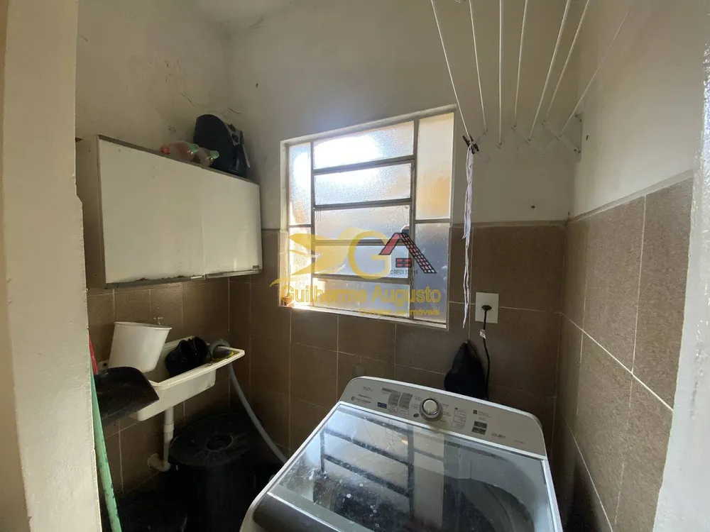 Apartamento, 3 quartos, 166 m² - Foto 12