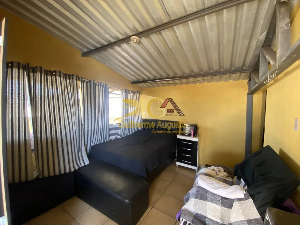 Apartamento, 3 quartos, 166 m² - Foto 10