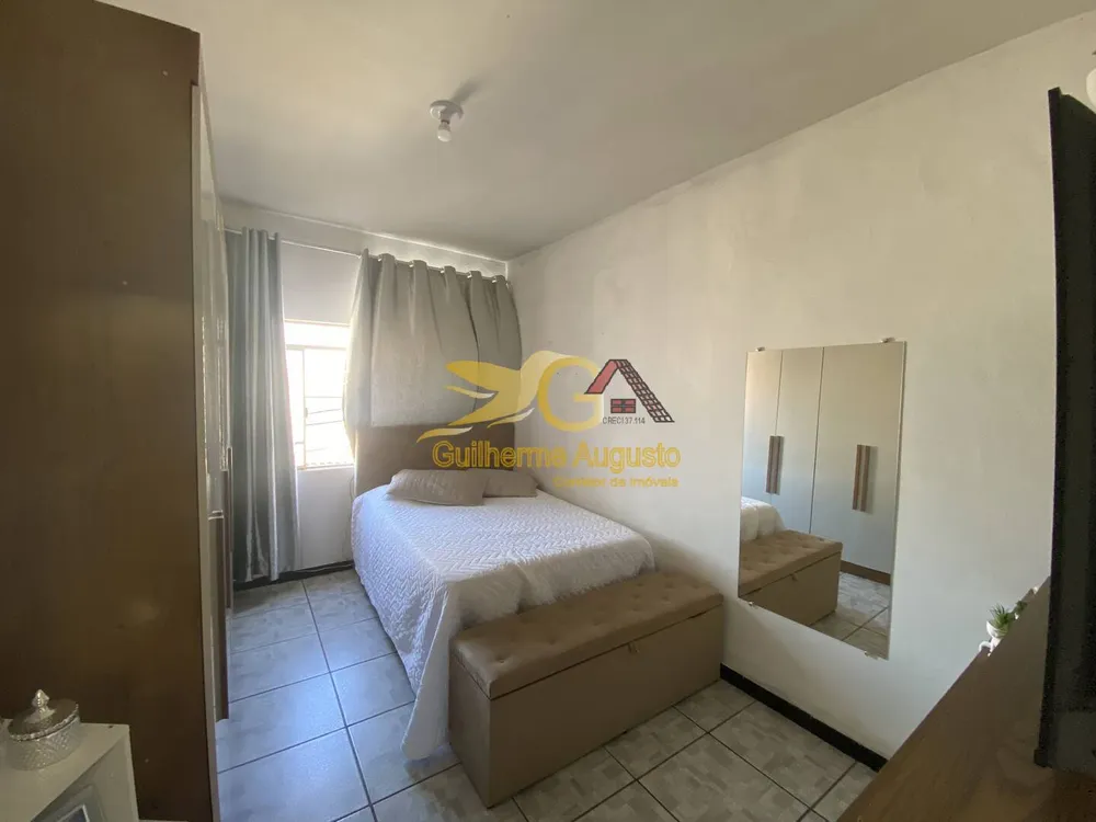 Apartamento, 3 quartos, 166 m² - Foto 8