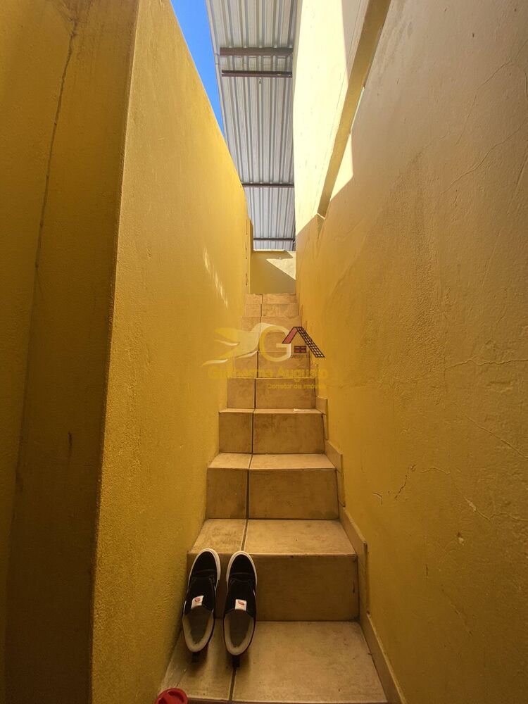 Apartamento à venda com 3 quartos, 166m² - Foto 3