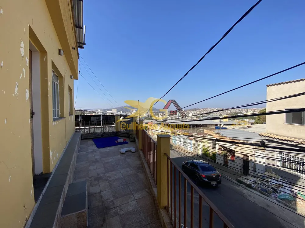 Apartamento, 3 quartos, 166 m² - Foto 7