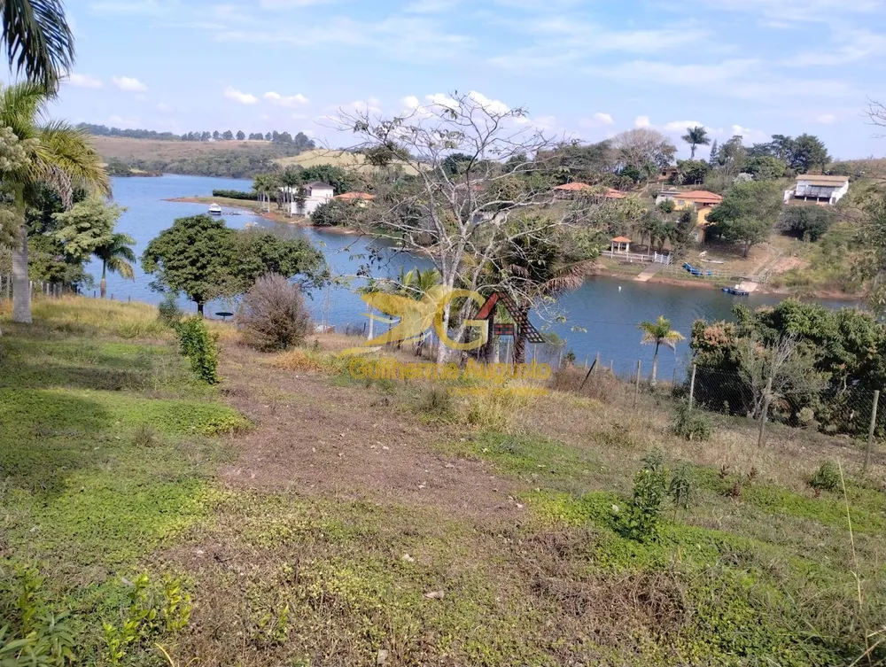Chácara, 3 quartos, 8353 m² - Foto 8