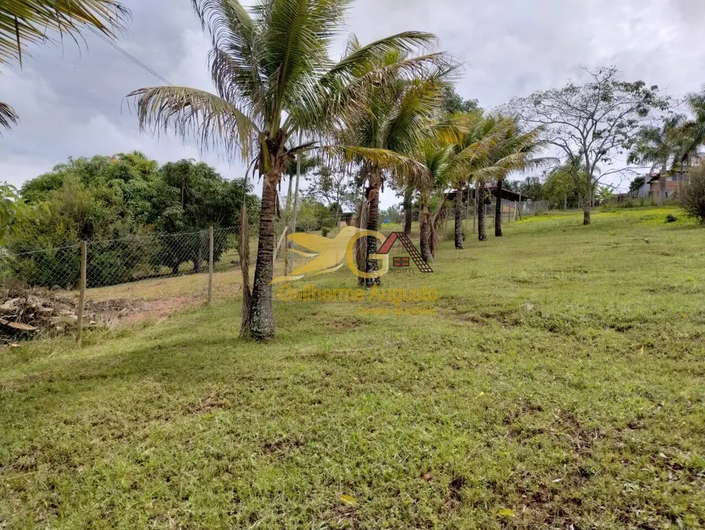 Chácara, 3 quartos, 8353 m² - Foto 12