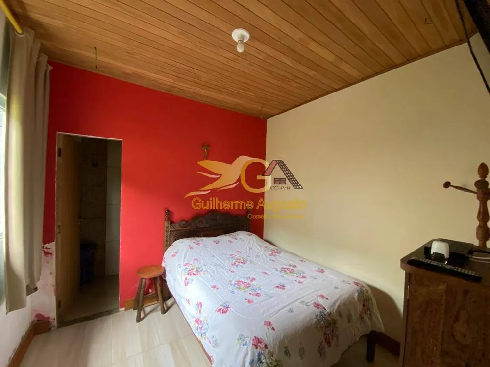 Chácara, 3 quartos, 2870 m² - Foto 31
