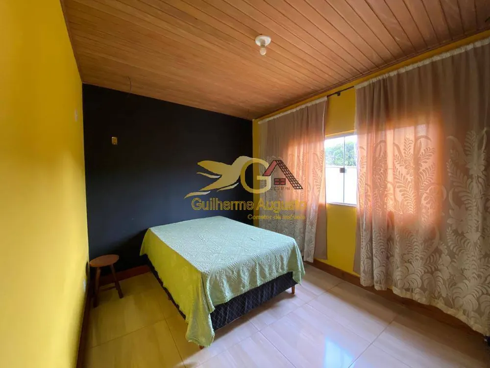 Chácara, 3 quartos, 2870 m² - Foto 30