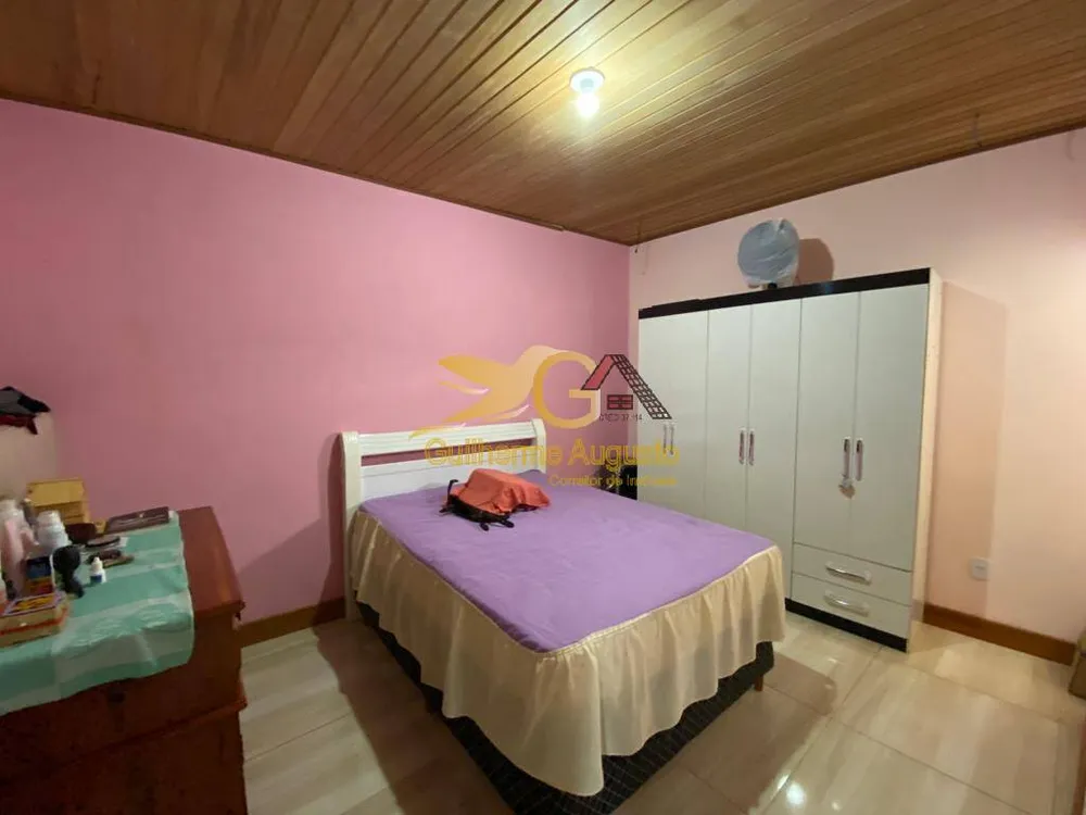 Chácara, 3 quartos, 2870 m² - Foto 26
