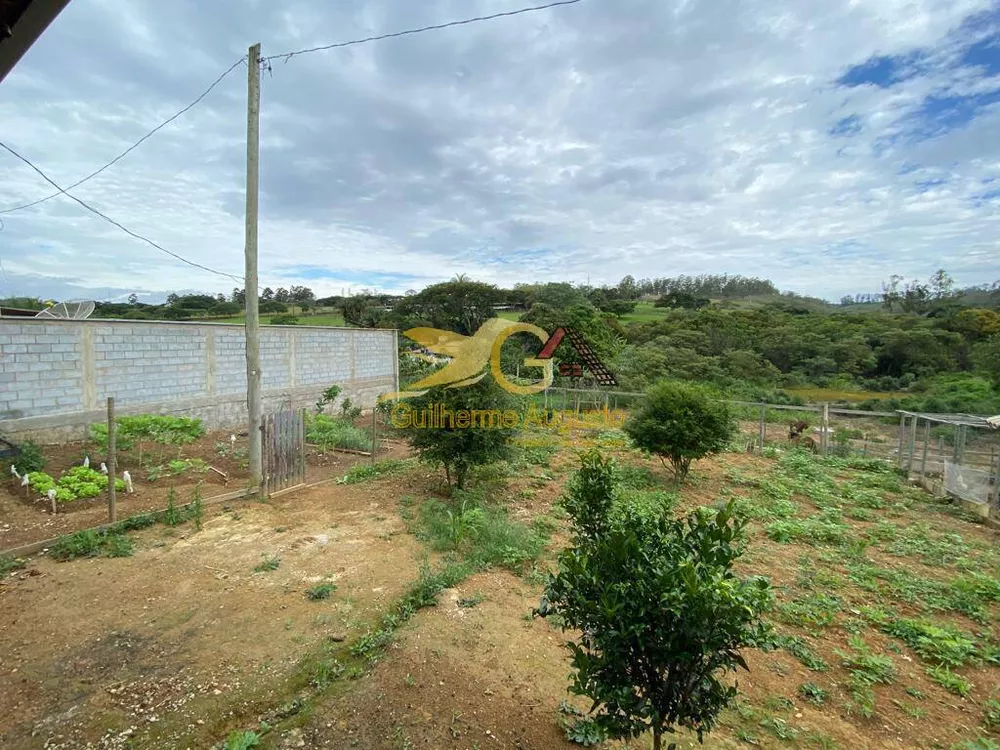 Fazenda à venda com 3 quartos, 2870m² - Foto 15