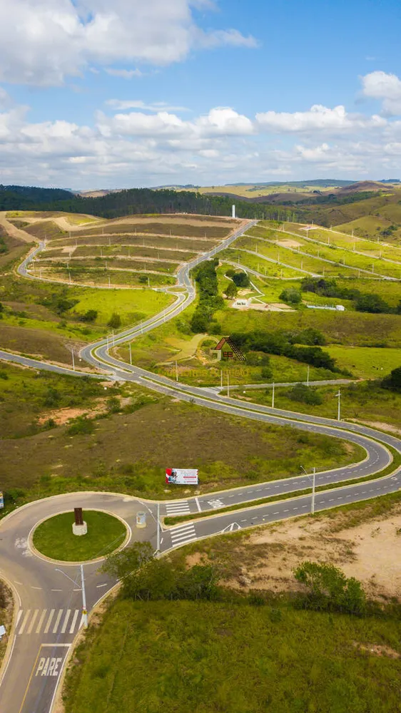 Terreno, 25 hectares - Foto 8