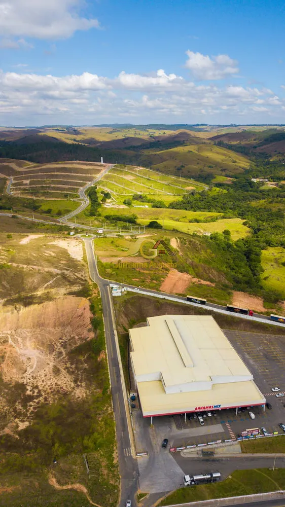 Terreno, 25 hectares - Foto 7