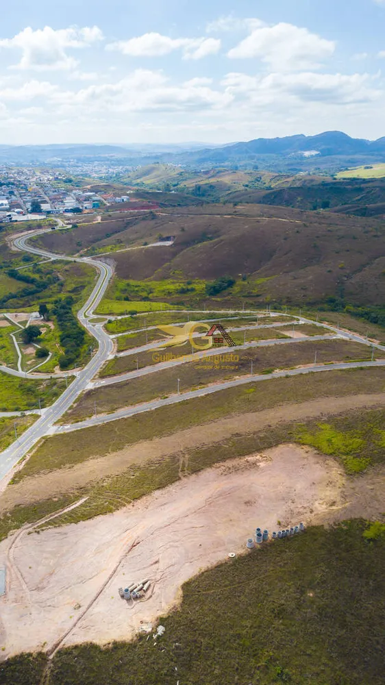 Terreno, 25 hectares - Foto 6