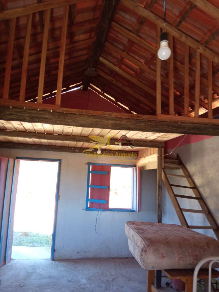 Terreno à venda com 1 quarto, 30000m² - Foto 5