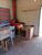 Terreno, 3 hectares - Foto 6