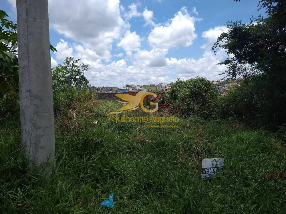 Terreno, 232 m² - Foto 5