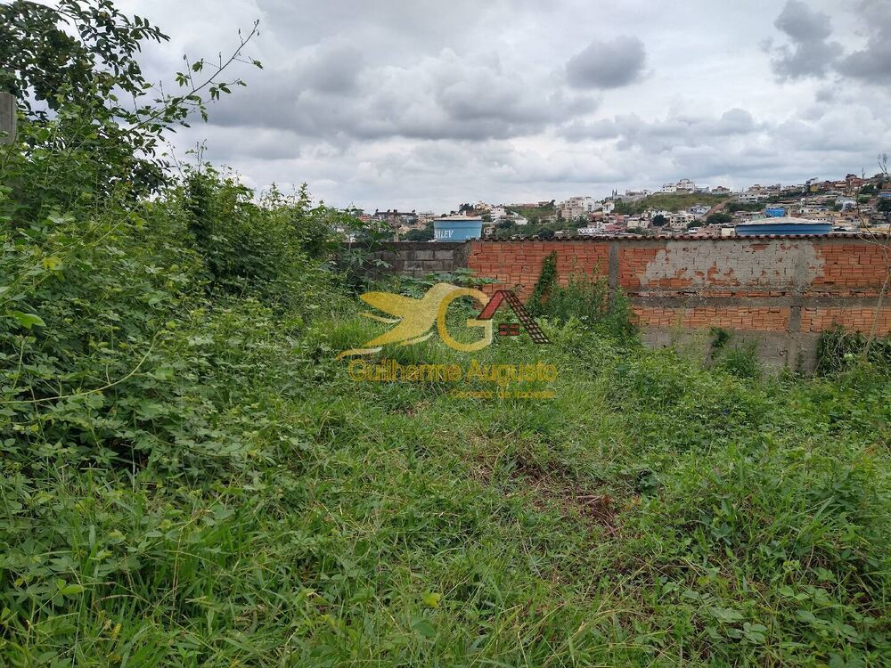 Terreno, 232 m² - Foto 4