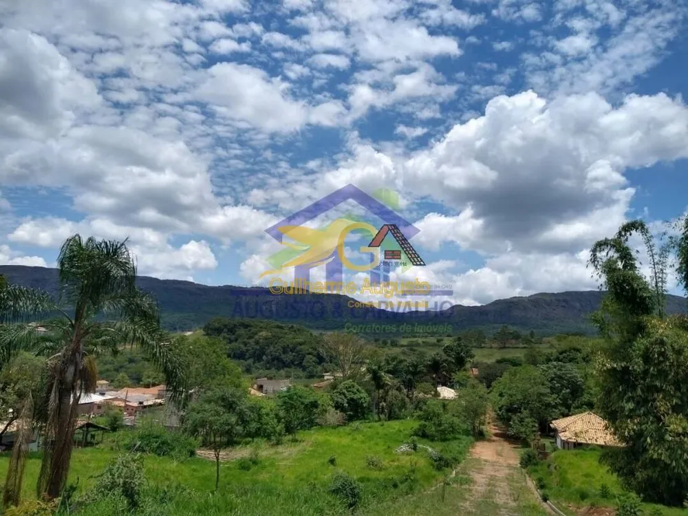 Terreno, 700 m² - Foto 3