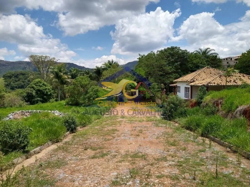 Terreno, 700 m² - Foto 7