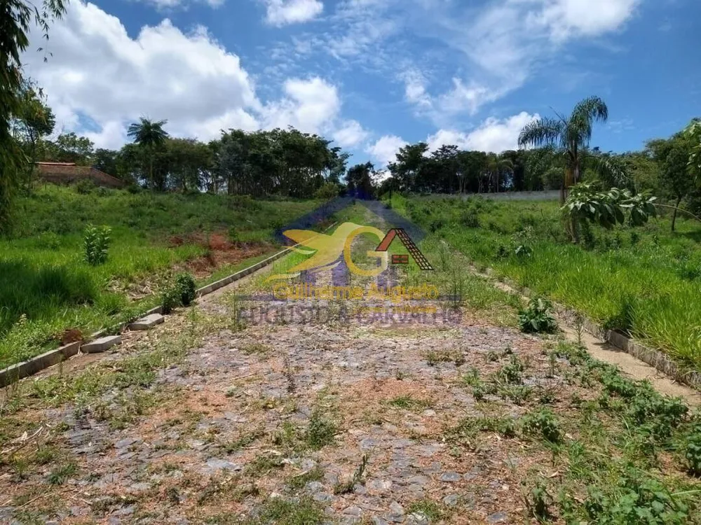 Terreno, 700 m² - Foto 6