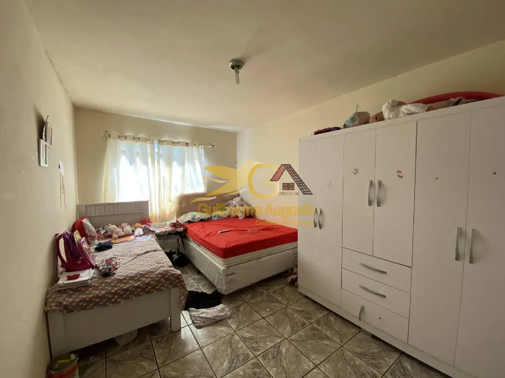 Apartamento, 2 quartos - Foto 6