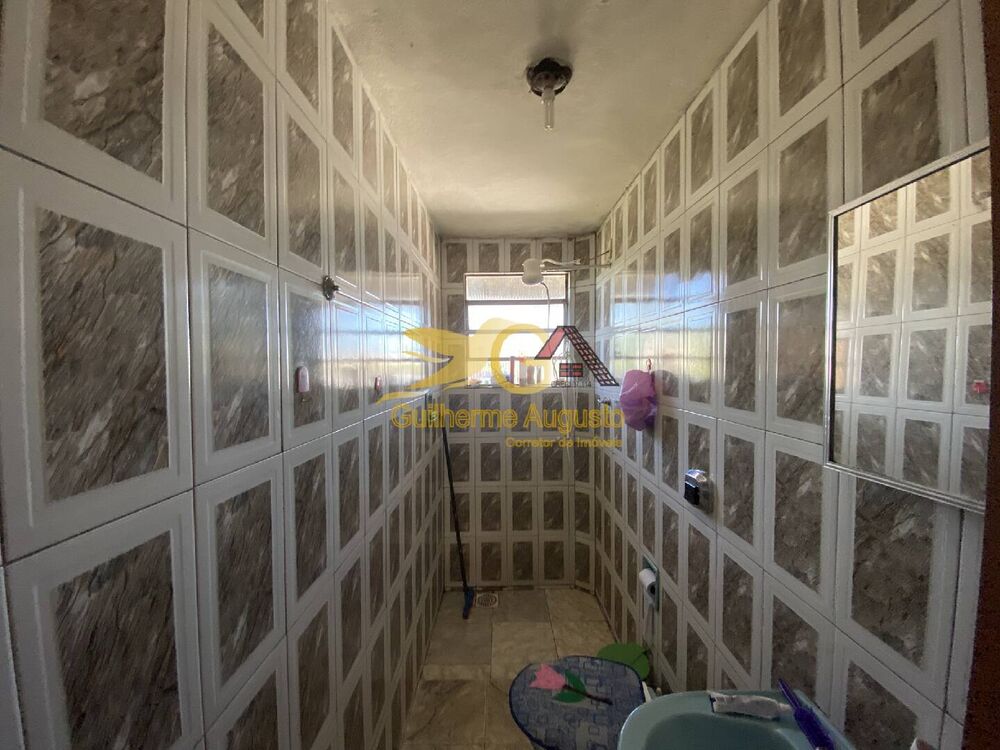 Apartamento, 2 quartos - Foto 3