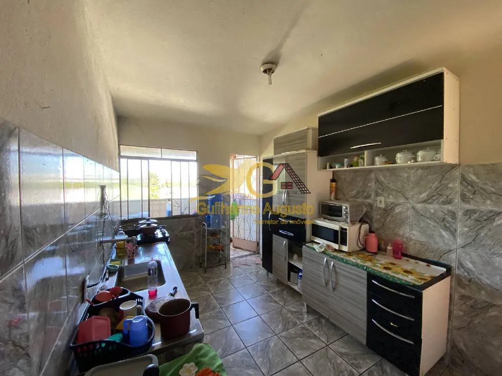 Apartamento, 2 quartos - Foto 6