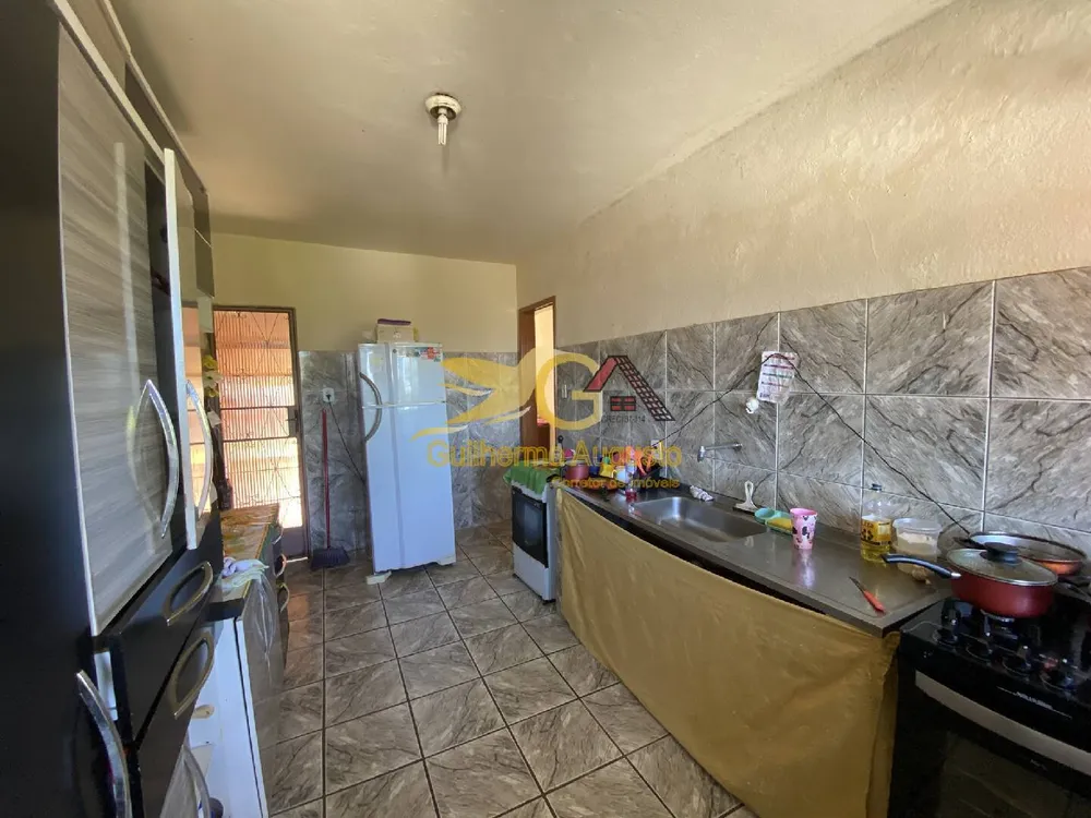 Apartamento, 2 quartos - Foto 5