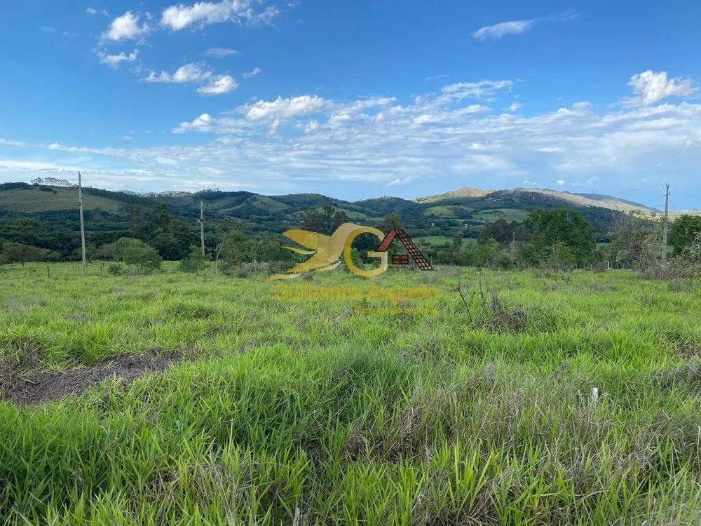 Terreno, 850 m² - Foto 3