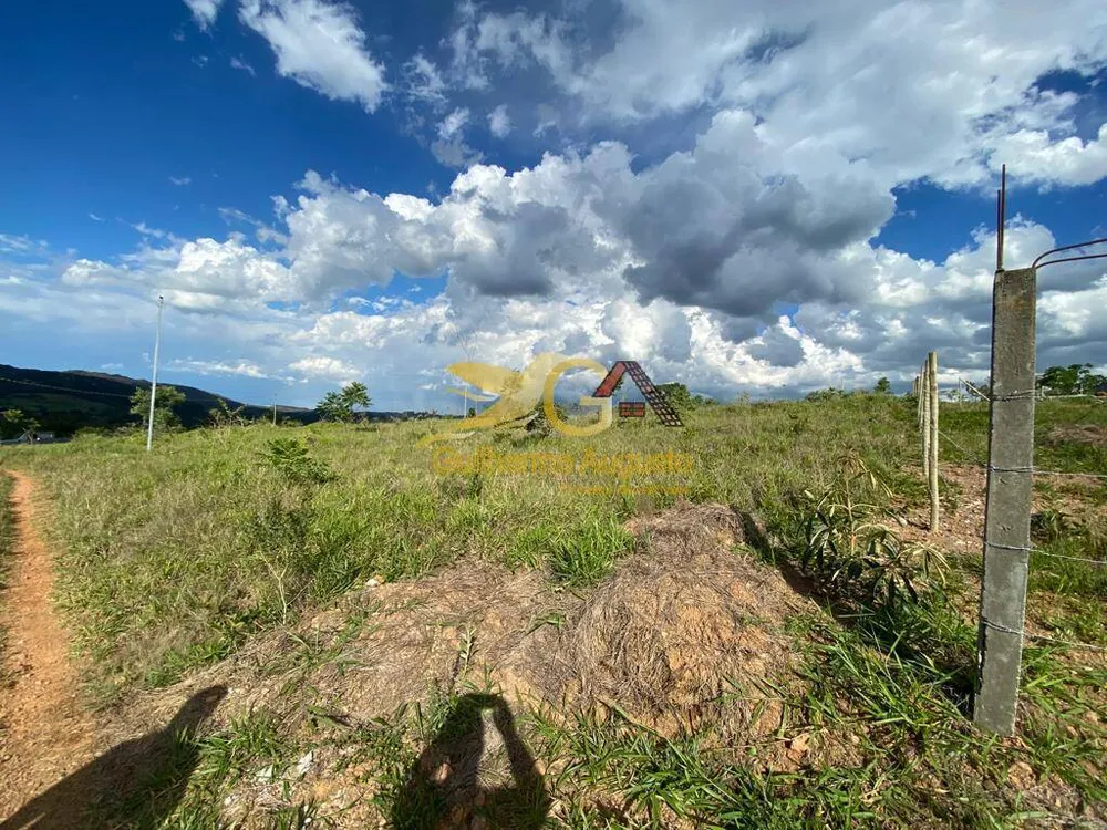 Terreno, 850 m² - Foto 4