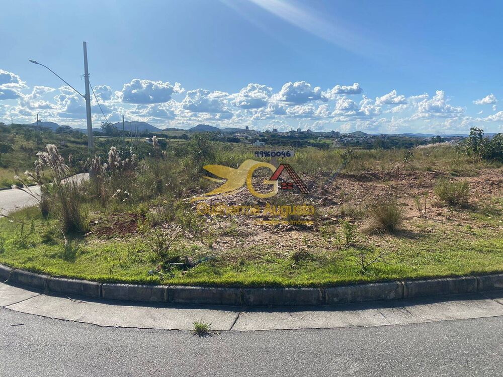 Terreno, 250 m² - Foto 2