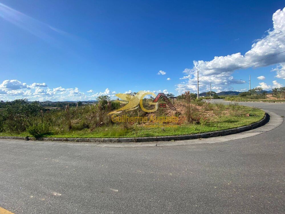 Terreno, 250 m² - Foto 3