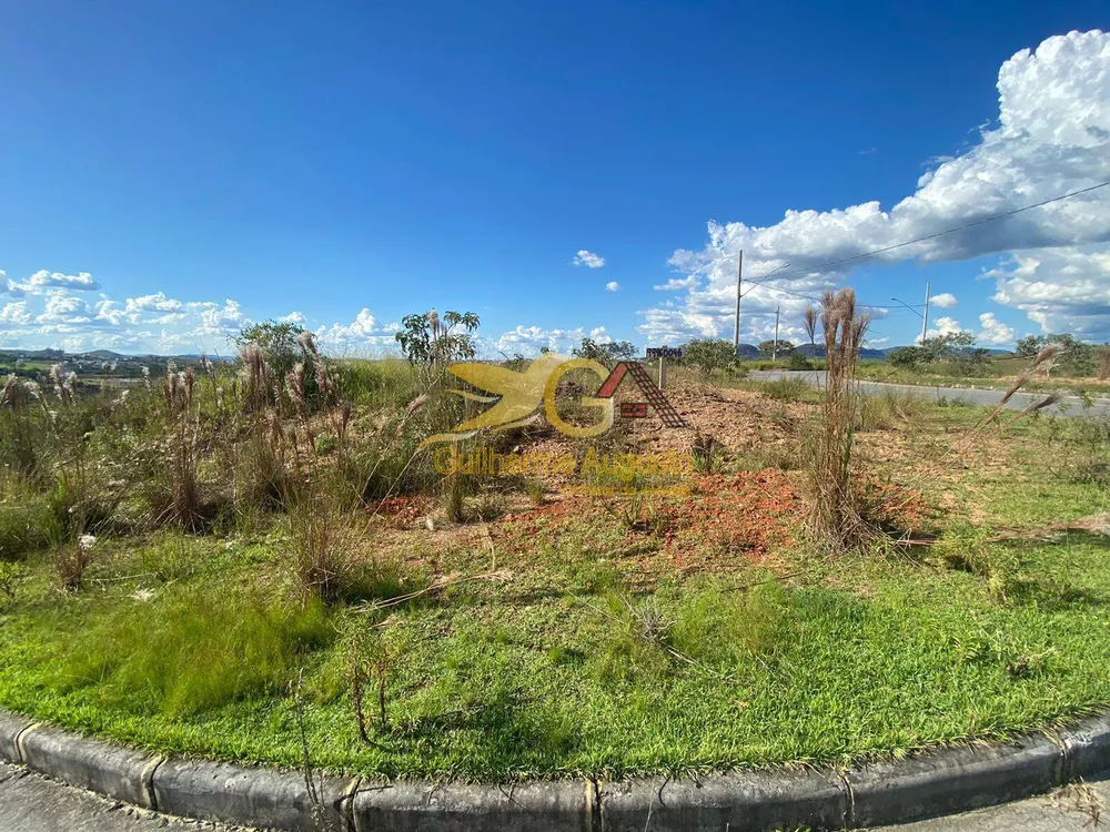 Terreno, 250 m² - Foto 5