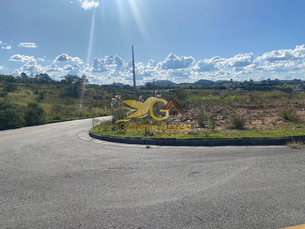 Terreno, 250 m² - Foto 4