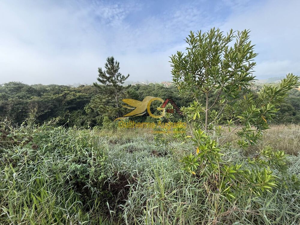 Terreno, 400 m² - Foto 1