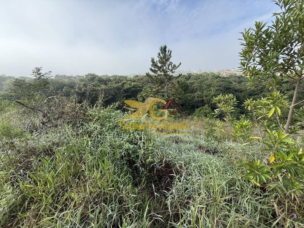 Terreno, 400 m² - Foto 2