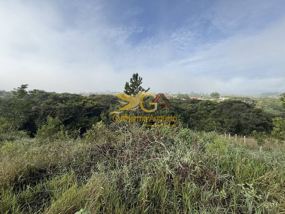 Terreno, 400 m² - Foto 3