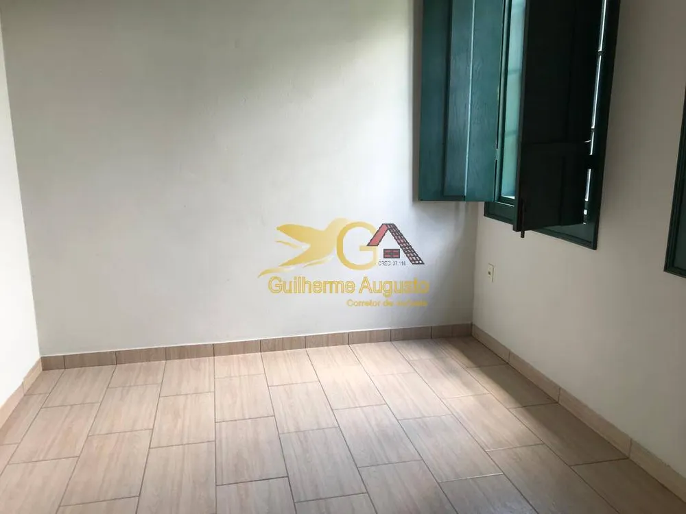 Casa, 4 quartos - Foto 7