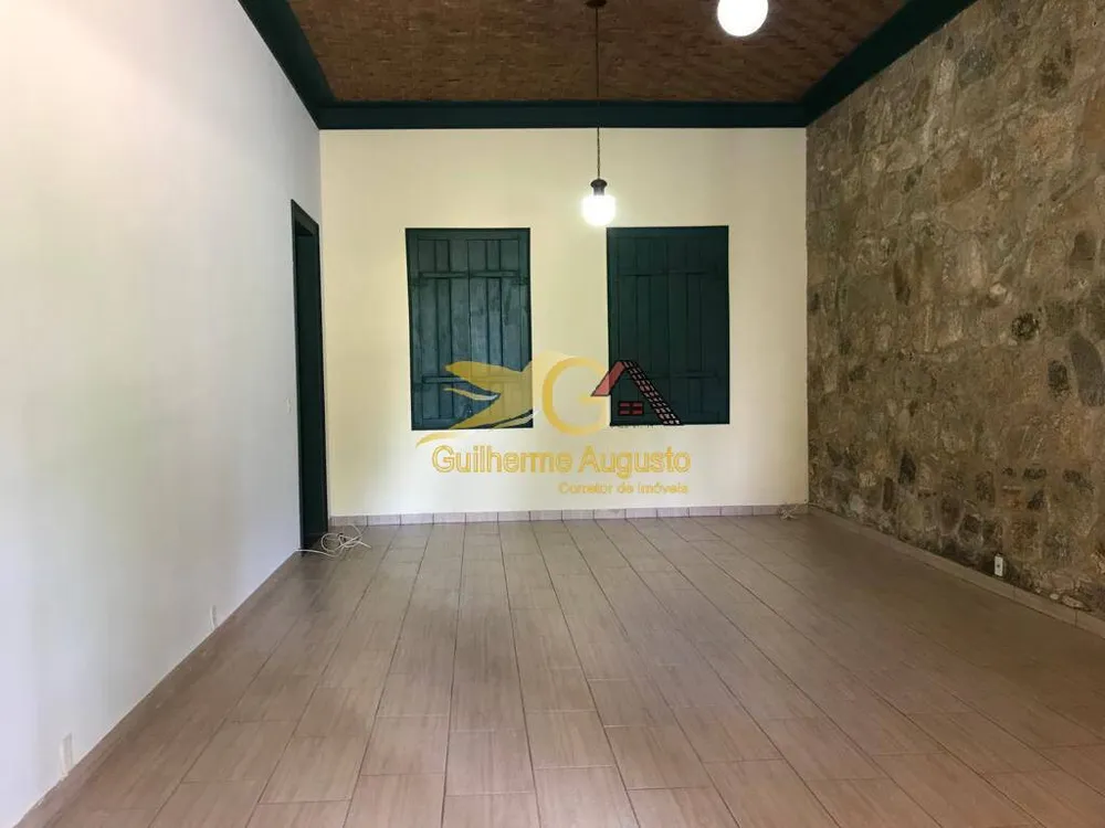 Casa, 4 quartos - Foto 8
