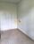 Casa, 4 quartos - Foto 2