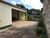 Casa, 4 quartos - Foto 1