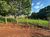 Terreno, 315 m² - Foto 3