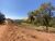 Terreno, 3 m² - Foto 4