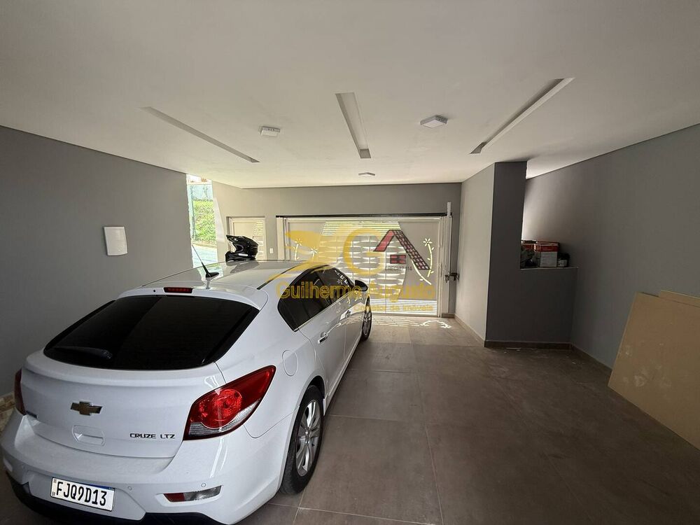 Casa, 3 quartos, 500 m² - Foto 20