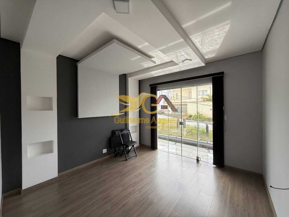 Casa, 3 quartos, 500 m² - Foto 12